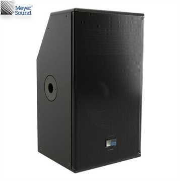 Loa Meyer Sound USW-112P